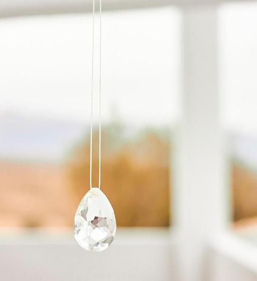 Finca Las Calmas Boutique Hotel & Retreats