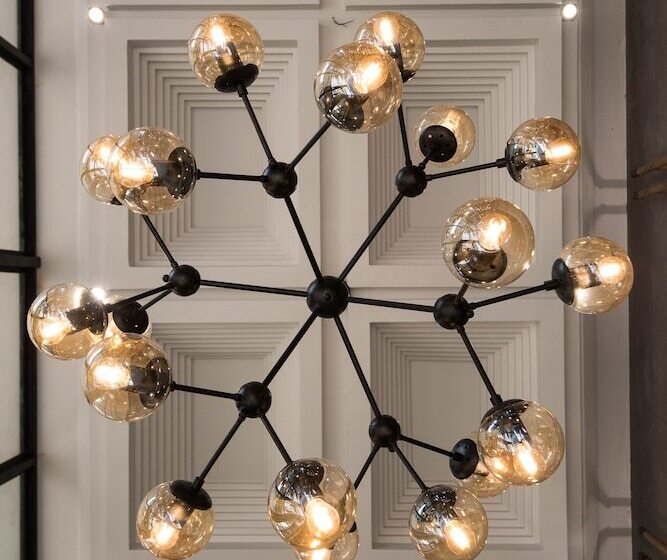 Glow Park Hotel Grand Royal Palace