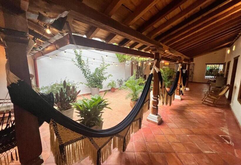 בית מלון כפרי Boutique Casa Gerar Filigrana