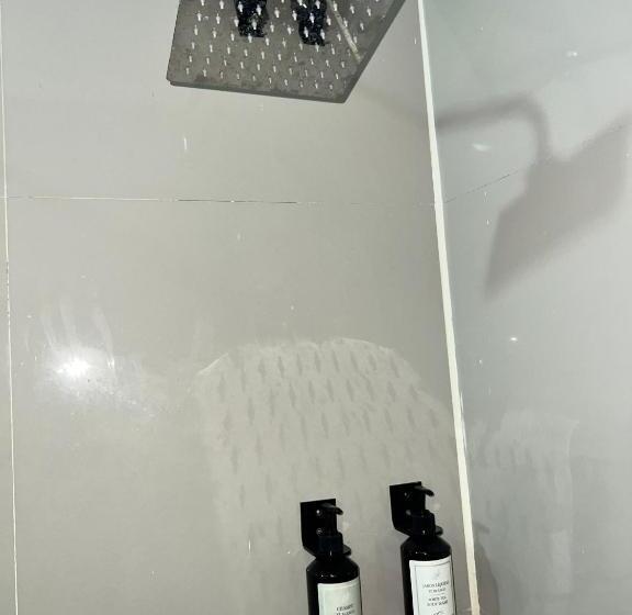 בית מלון כפרי Boutique Casa Gerar Filigrana