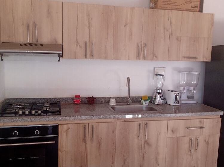 בית מלון כפרי Boutique Casa Gerar Filigrana