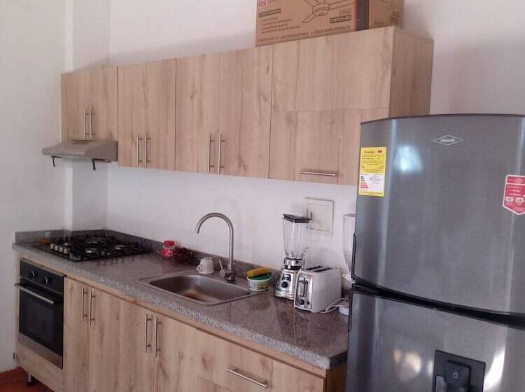 בית מלון כפרי Boutique Casa Gerar Filigrana