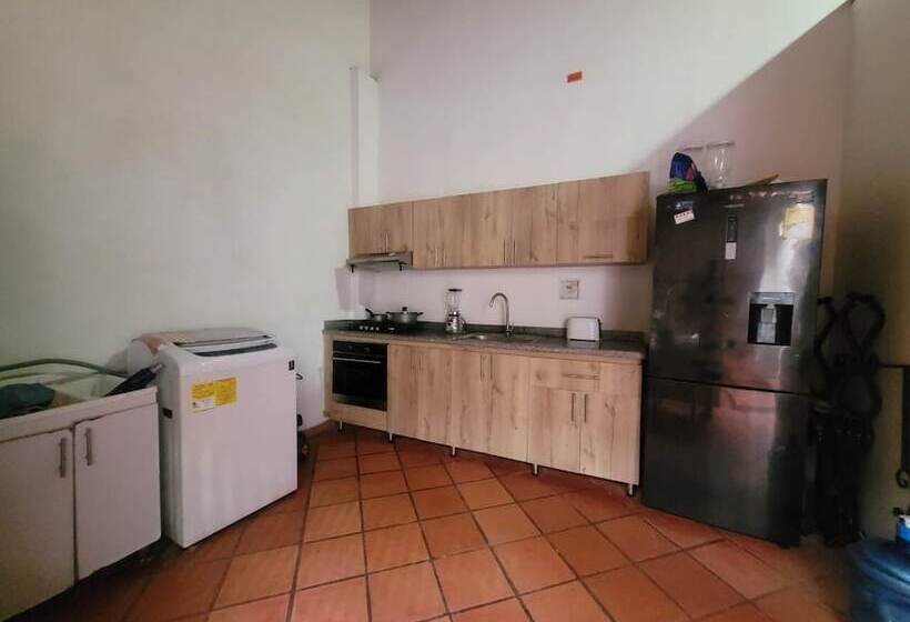 בית מלון כפרי Boutique Casa Gerar Filigrana