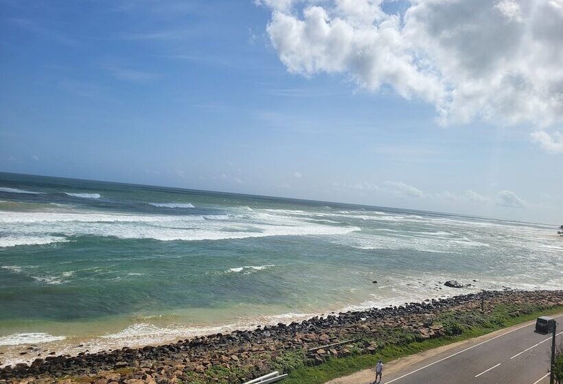 فندق Canela Resort Kabalana