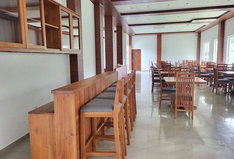 فندق Canela Resort Kabalana