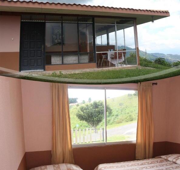 فندق Colinas Altavista