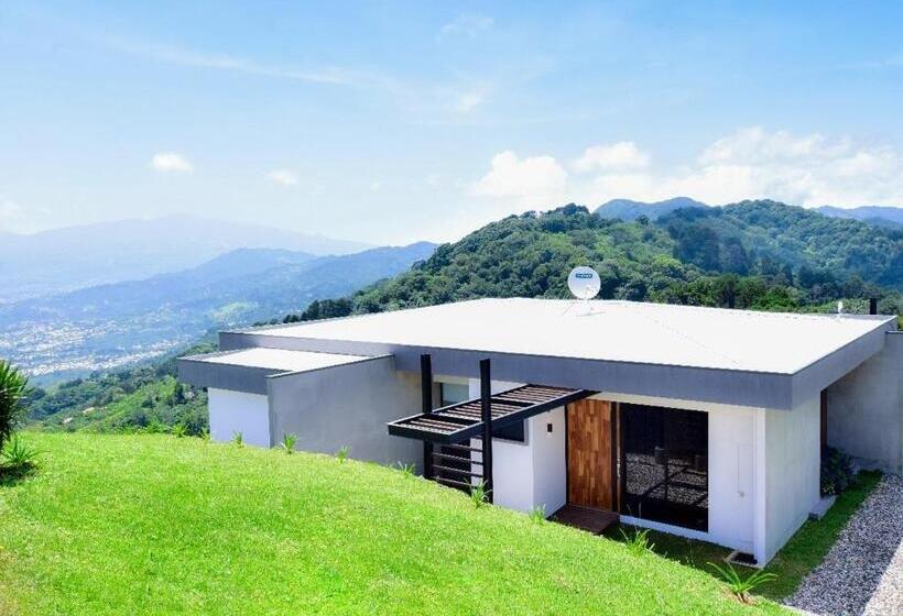 فندق Colinas Altavista