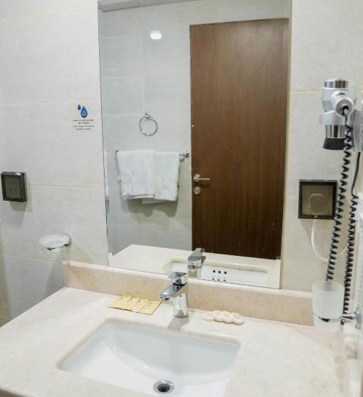 Отель Hayah Diamond