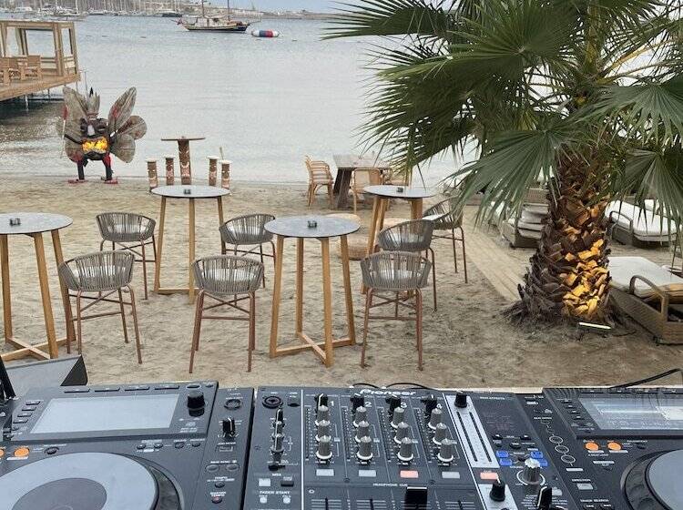 فندق Inone Mucho Selection