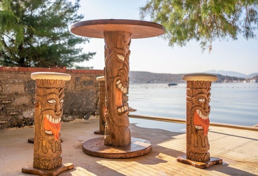 فندق Inone Mucho Selection