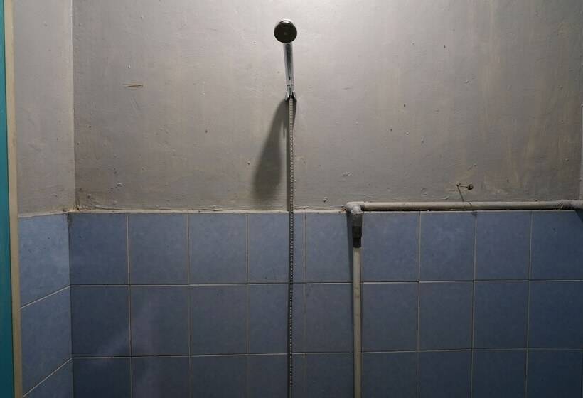 酒店 Spot On 92269 Arjuna Homestay