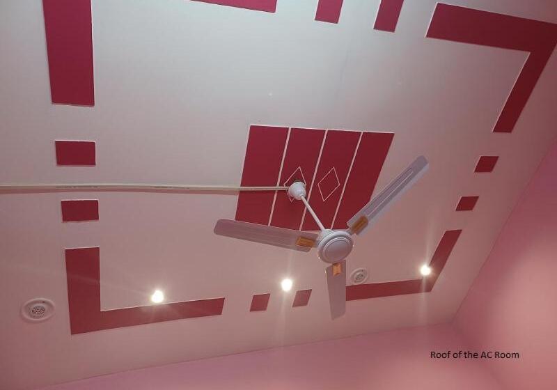 Hotel Supreme & Banquet