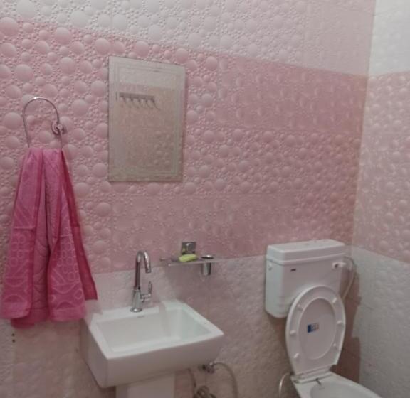 Hotel Supreme & Banquet