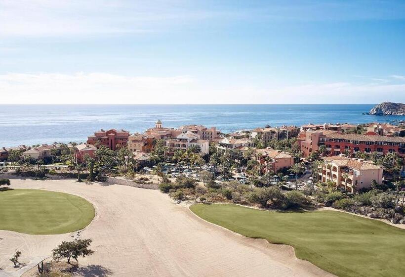 فندق The Club At Hacienda Del Mar