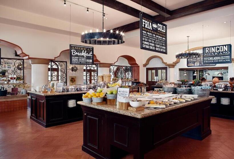 فندق The Club At Hacienda Del Mar