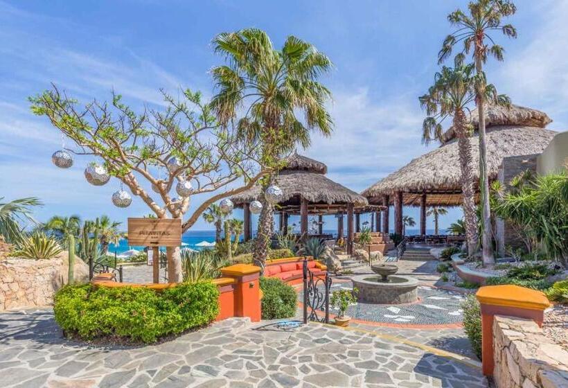 فندق The Club At Hacienda Del Mar