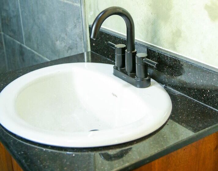 酒店 Washarika Boutique