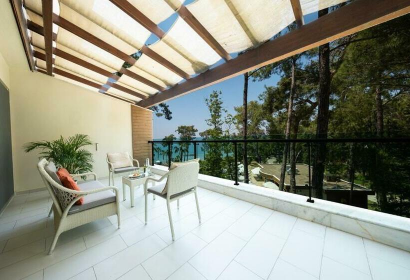 Wome Prime Hotel   Halal All Inclusive