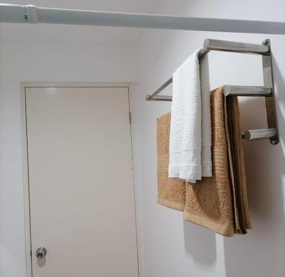 Modena Town Square Walkup Condominium