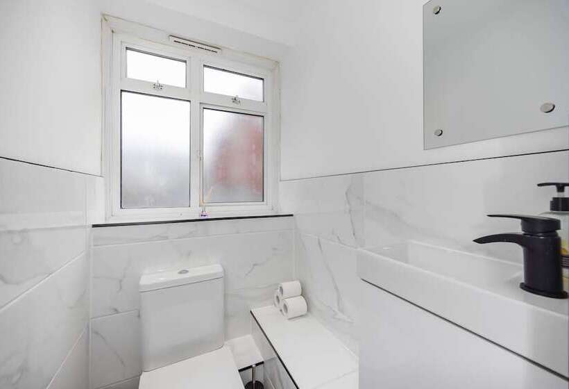 Пансион Victoria Hub