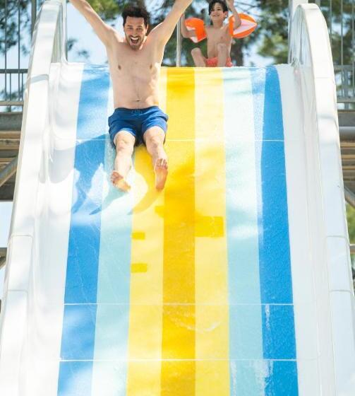 Wome Prime Hotel   Halal All Inclusive