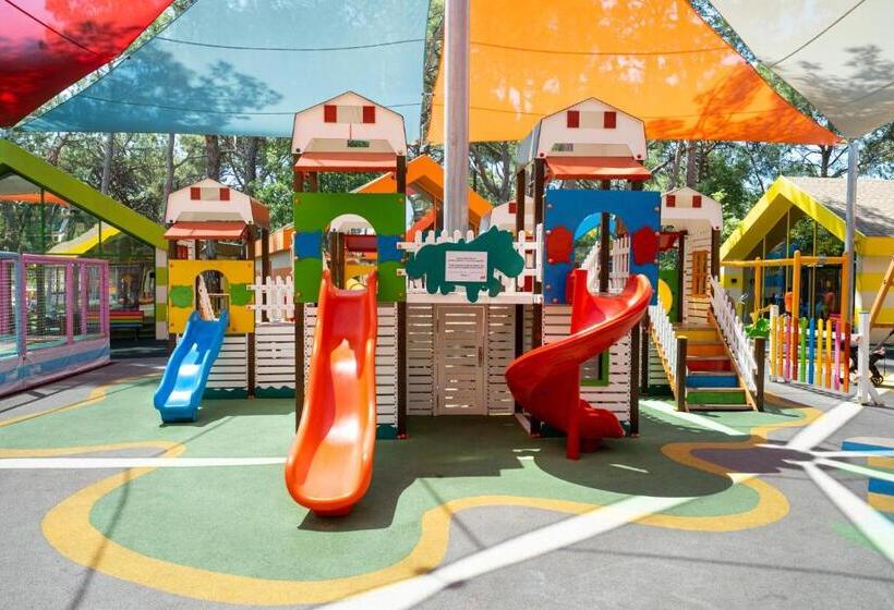 Wome Prime Hotel   Halal All Inclusive