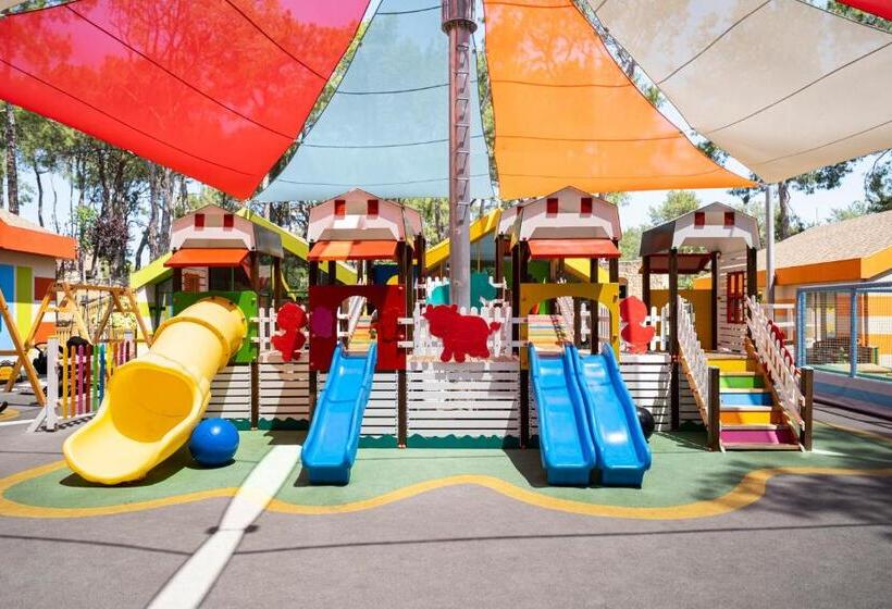 Wome Prime Hotel   Halal All Inclusive