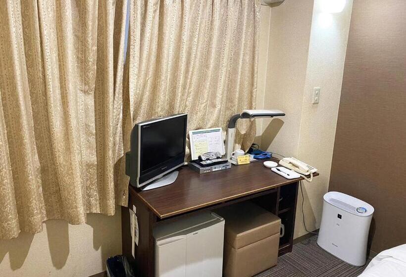 ビジネスホテル ごとう＠ｎｅｔ