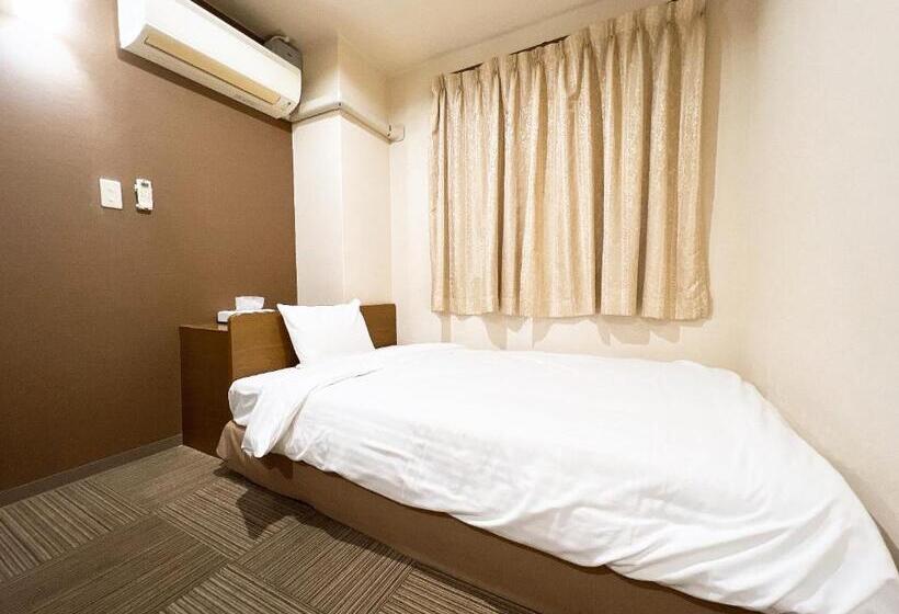 ビジネスホテル ごとう＠ｎｅｔ