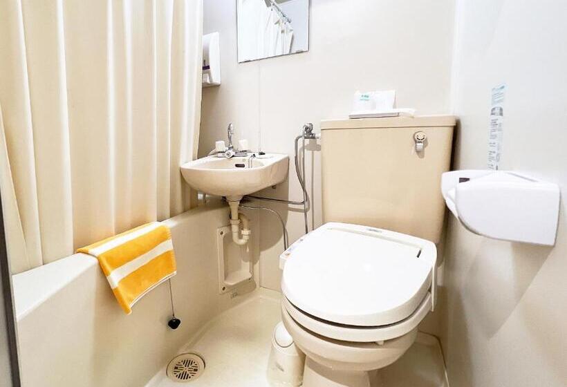 ビジネスホテル ごとう＠ｎｅｔ