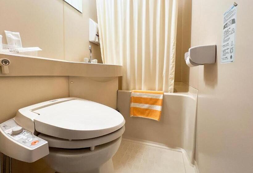 ビジネスホテル ごとう＠ｎｅｔ