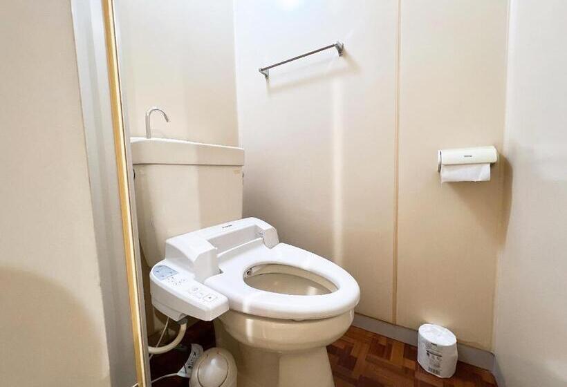 ビジネスホテル ごとう＠ｎｅｔ