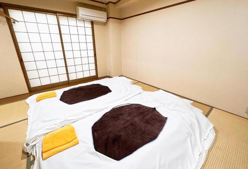 ビジネスホテル ごとう＠ｎｅｔ