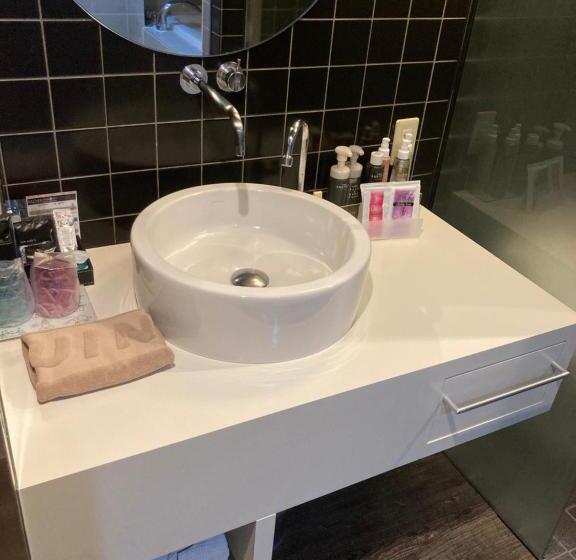 ホテルクアンズ（大人限定）