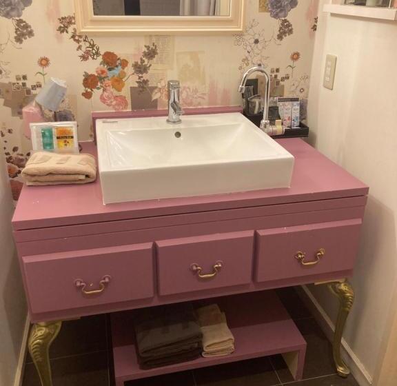 ホテルクアンズ（大人限定）