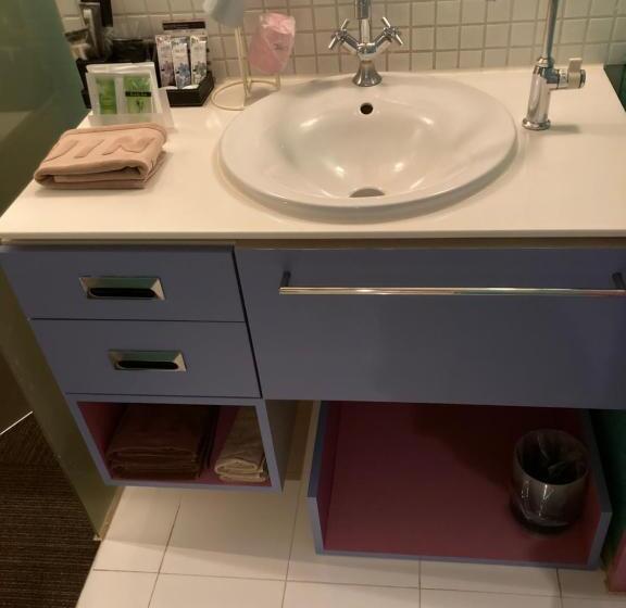 ホテルクアンズ（大人限定）