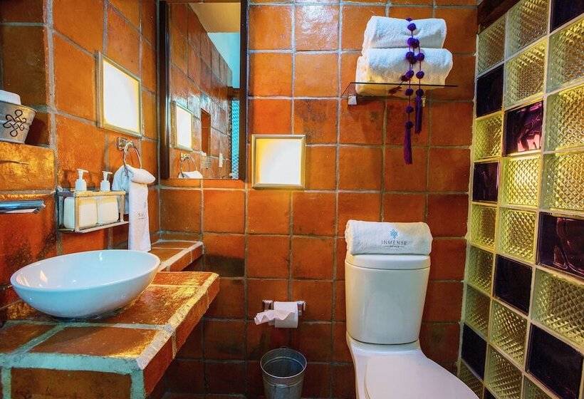 هاستل Hostal Las Escaleras