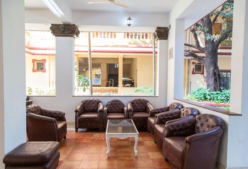 Nocleg ze śniadaniem Emerald Highland Beach Resort