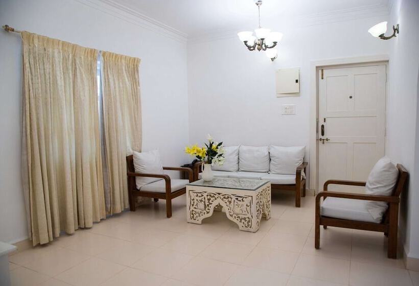 Nocleg ze śniadaniem Emerald Highland Beach Resort