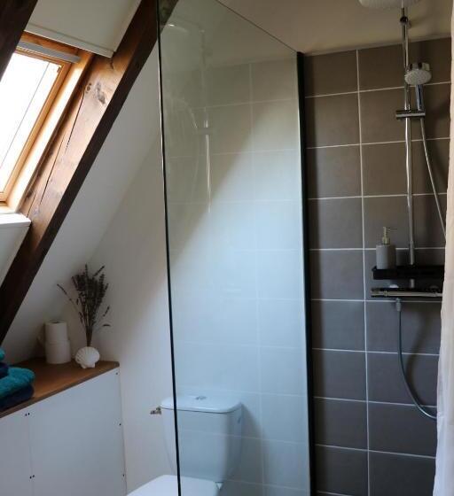 Bed and Breakfast Oltarcie   Maison D Hôte Avec Piscine