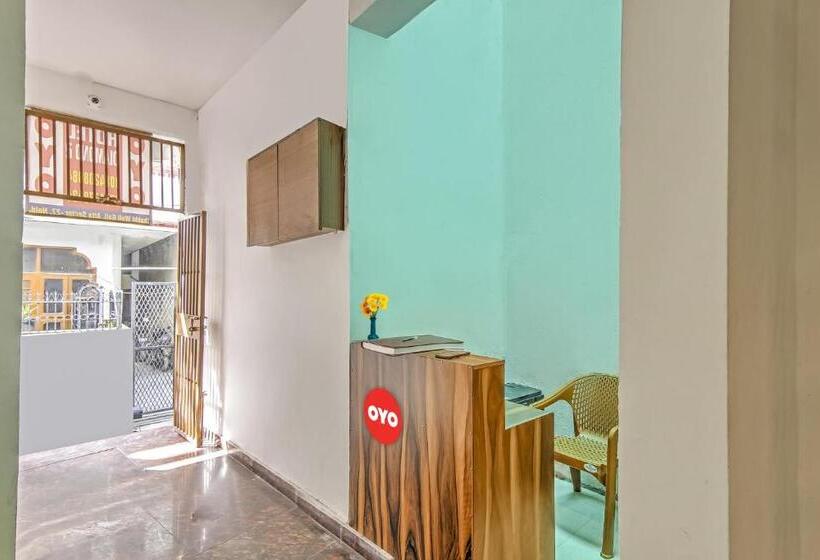 Flagship Dimond Hotel 2