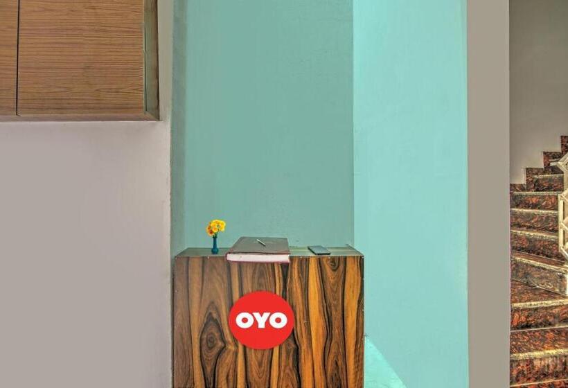 Flagship Dimond Hotel 2