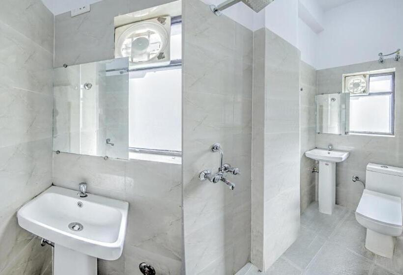 Flagship Dimond Hotel 2