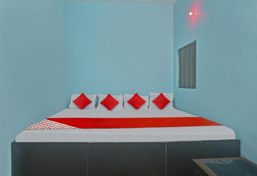 Flagship Red Rose Hotel & Banquet