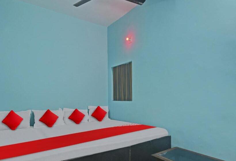 Flagship Red Rose Hotel & Banquet