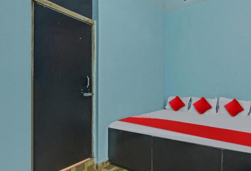 Flagship Red Rose Hotel & Banquet