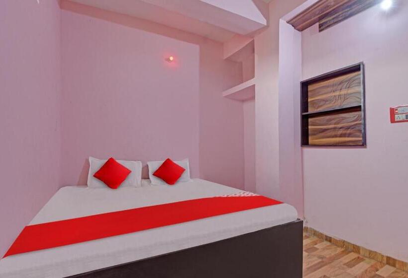 Flagship Red Rose Hotel & Banquet