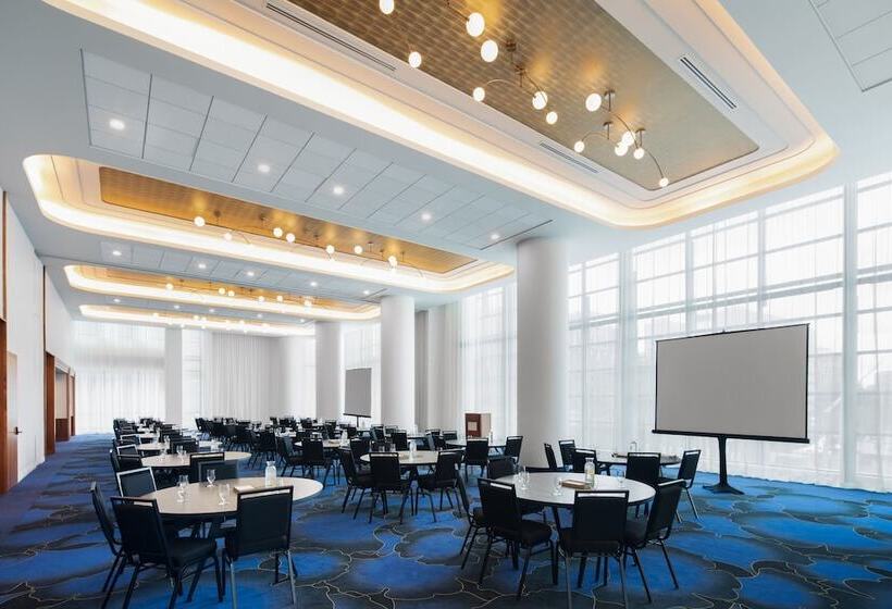 Honeyrose Hotel, Montreal, A Tribute Portfolio