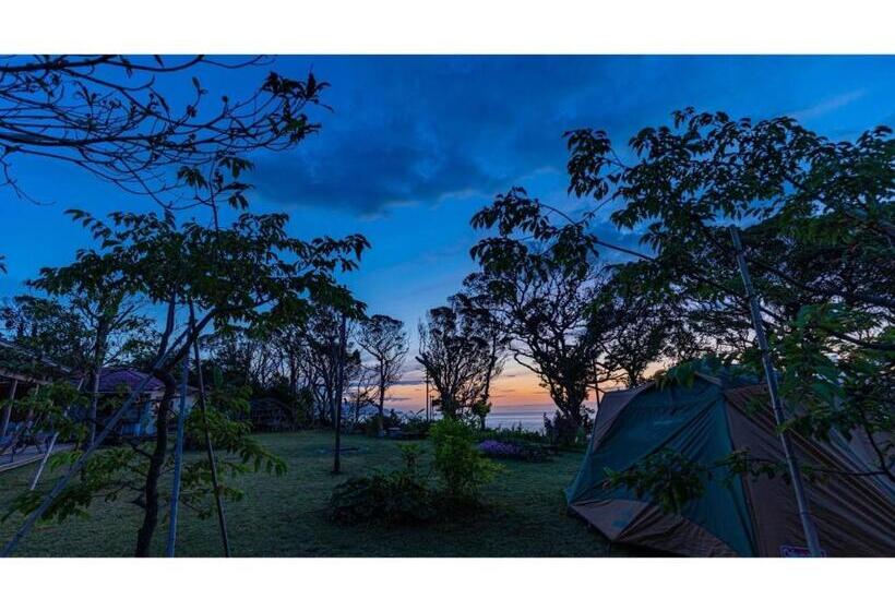 Отель Garden Villa Shirahama Vacation Stay 59282v