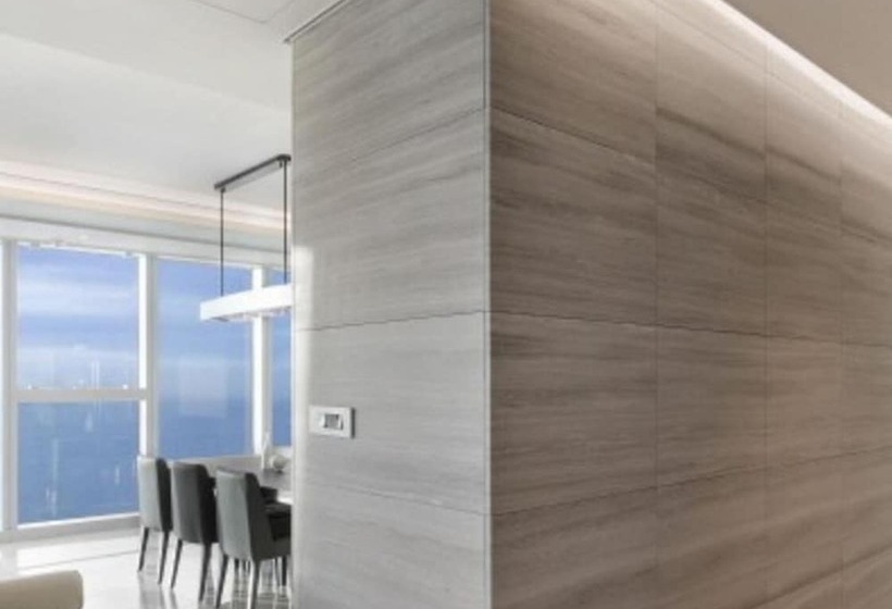 هتل Lct Residence Y Collection